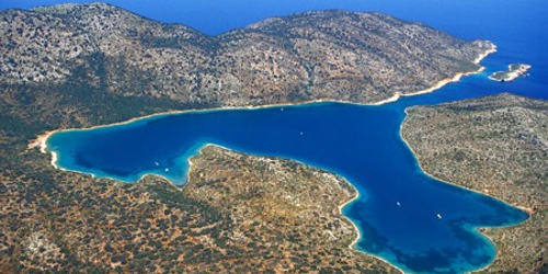 Kira Panagia Kira Panagia